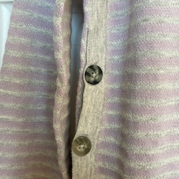 Rosne Netra Anthropologie Sweater - Picture 6 of 6